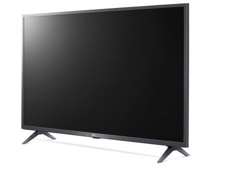 LG 43LM6300 43 inç 109 Ekran Uydu Alıcılı Smart Full HD LED Tv