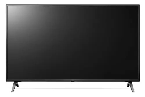 LG 49UM7100PLB 49 inç 123 Ekran Uydu Alıcılı Smart 4K Ultra HD LED Tv