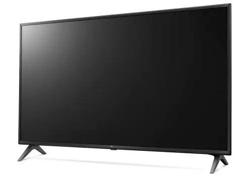 LG 49UM7100PLB 49 inç 123 Ekran Uydu Alıcılı Smart 4K Ultra HD LED Tv