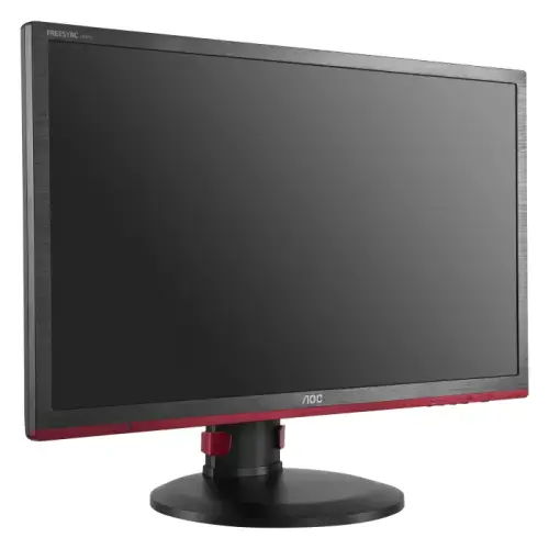 AOC G2460PF 24″ 144Hz 1ms WLED TN Full HD Gaming Monitör