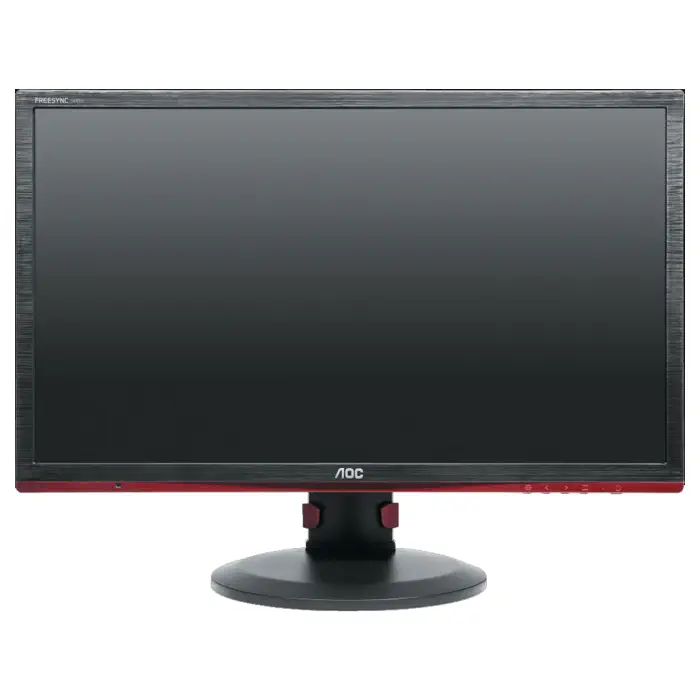 AOC G2460PF 24″ 144Hz 1ms WLED TN Full HD Gaming Monitör
