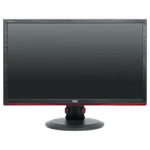 AOC G2460PF 24″ 144Hz 1ms WLED TN Full HD Gaming Monitör