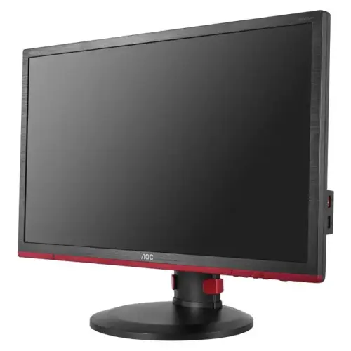 AOC G2460PF 24″ 144Hz 1ms WLED TN Full HD Gaming Monitör