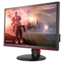 AOC G2460PF 24" 144Hz 1ms WLED TN Full HD Gaming Monitör