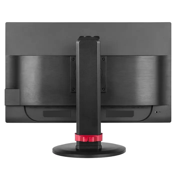 AOC G2460PF 24″ 144Hz 1ms WLED TN Full HD Gaming Monitör