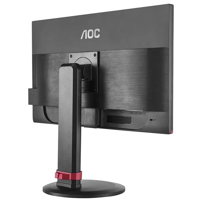 AOC G2460PF 24″ 144Hz 1ms WLED TN Full HD Gaming Monitör