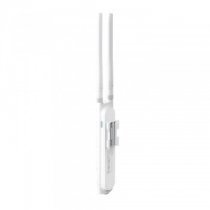 TP-LINK EAP110 300M Kablosuz Outdoor Acces Point