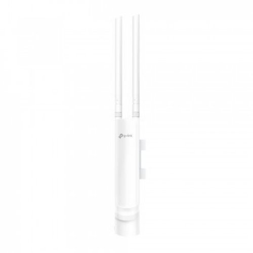 Tp-Link EAP110 300M Kablosuz Outdoor Acces Point