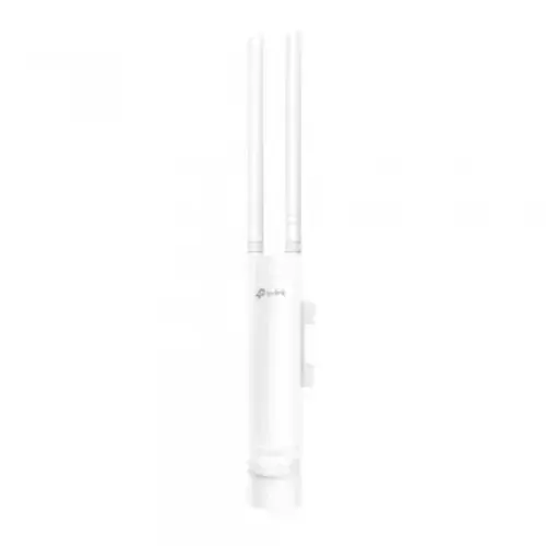 Tp-Link EAP110 300M Kablosuz Outdoor Acces Point