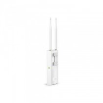 TP-LINK CAP300 300Mbps Kablosuz Tavan Tipi Access Point