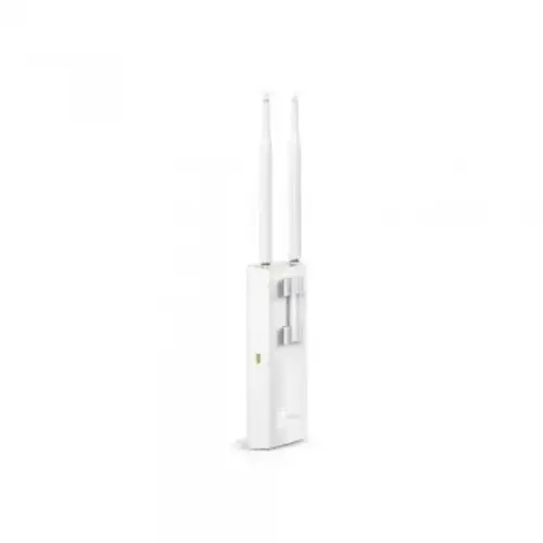 TP-LINK CAP300 300Mbps Kablosuz Tavan Tipi Access Point