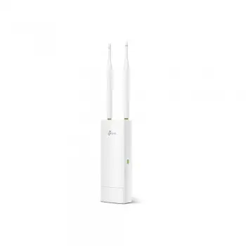 TP-LINK CAP300 300Mbps Kablosuz Tavan Tipi Access Point