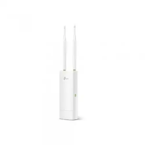 TP-LINK CAP300 300Mbps Kablosuz Tavan Tipi Access Point