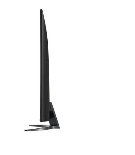 LG 55SM8200 55 inç 139 Ekran Uydu Alıcılı Smart 4K Ultra HD LED Tv