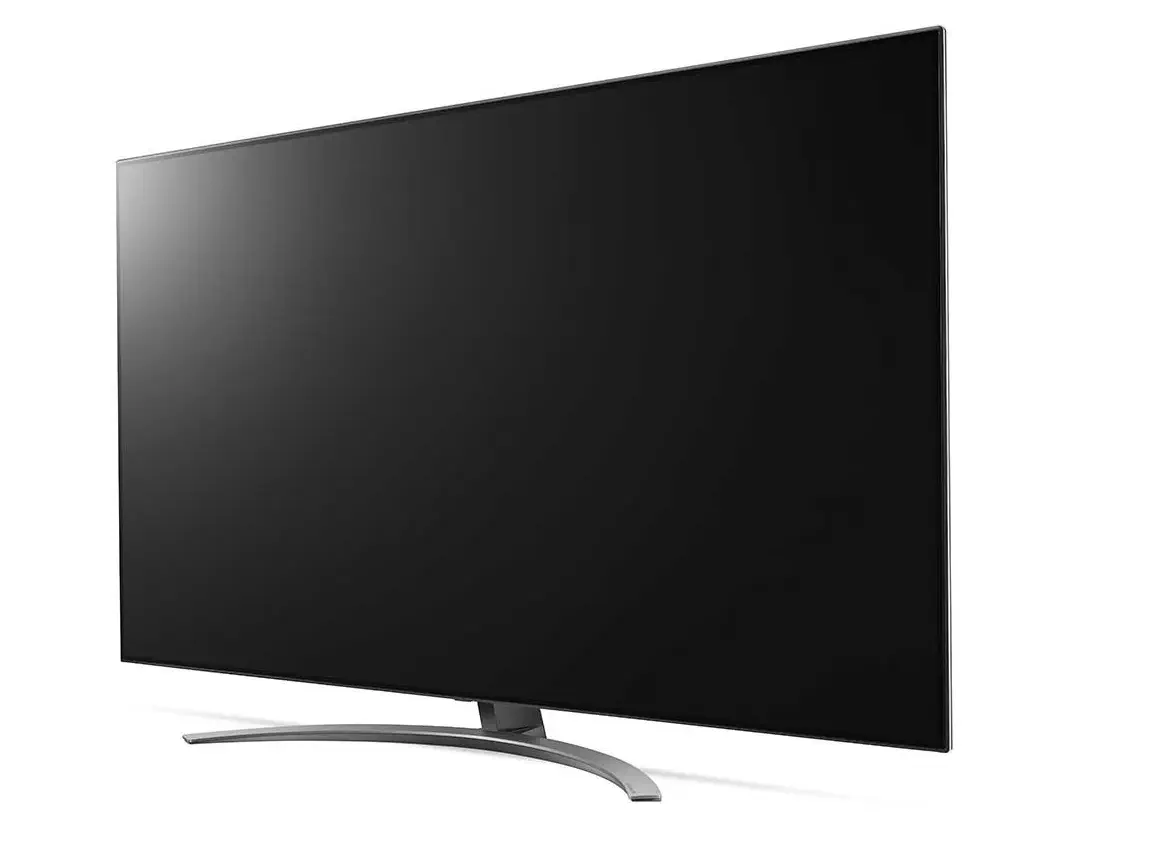 LG 65SM9010 65 inç 164 Ekran Uydu Alıcılı Smart 4K Ultra HD LED Tv