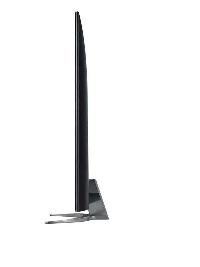 LG 65SM9010 65 inç 164 Ekran Uydu Alıcılı Smart 4K Ultra HD LED Tv