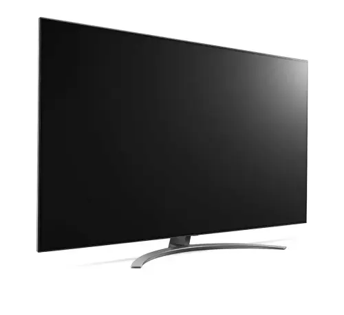 LG 65SM9010 65 inç 164 Ekran Uydu Alıcılı Smart 4K Ultra HD LED Tv