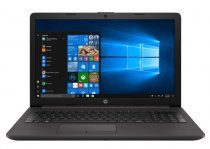 Hp 250 G7 6BP33EA i3-7020U 2.50GHz 4GB DDR4 1TB FreeDOS 15.6" Notebook