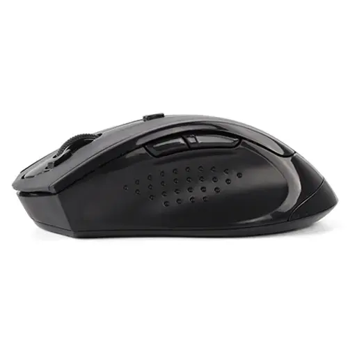 A4 Tech G10-810F 2000DPI 7 Tuş Optik Mouse