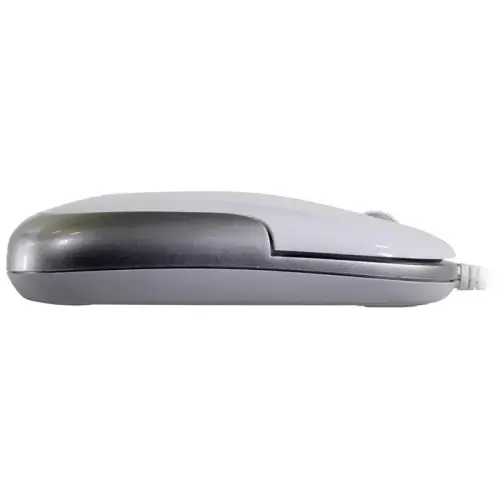 A4 Tech D-110-2 1000DPI 3 Tuş Optik Mouse