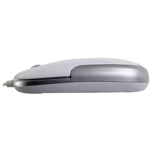 A4 Tech D-110-2 1000DPI 3 Tuş Optik Mouse