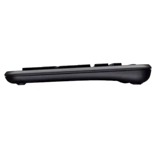 Logitech K360 Kablosuz Wireless Klavye - 920-003084