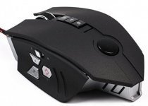Bloody ZL5A Sniper 8200CPI 11 Tuş Lazer Gaming Mouse