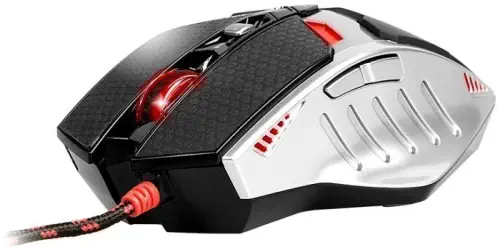 Bloody TL8A Terminator 8200CPI 9 Tuş Lazer Gaming Mouse