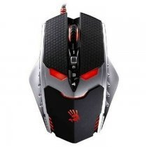 Bloody TL8A Terminator 8200CPI 9 Tuş Lazer Gaming Mouse