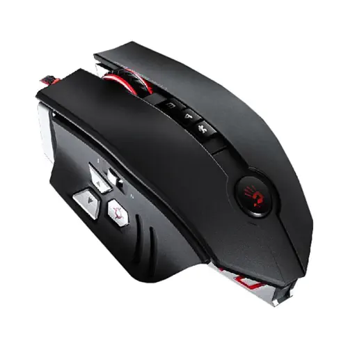 Bloody ZL5 Sniper 8200CPI 11 Tuş Lazer Gaming Mouse