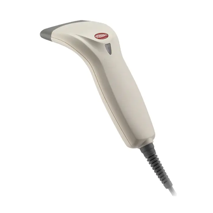 Zebex Z-3220 Usb CCD Tek Çizgili Barkod Okuyucu