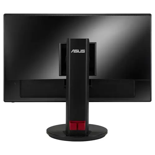 Asus VG248QE 24” 144Hz 1ms 144Hz WLED TN Full HD Gaming Monitör