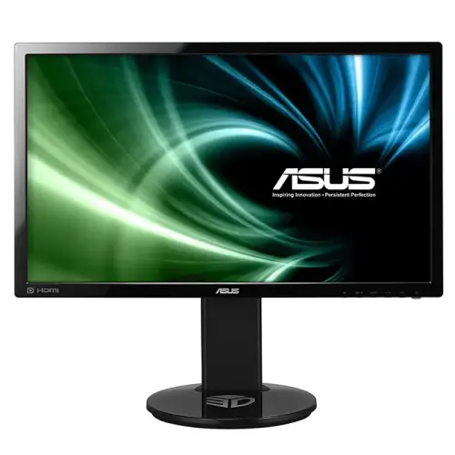 Asus VG248QE 24” 144Hz 1ms 144Hz WLED TN Full HD Gaming Monitör