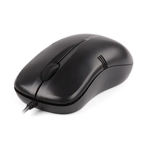 A4 Tech OP-560NU 1000DPI 3 Tuş Optik Mouse