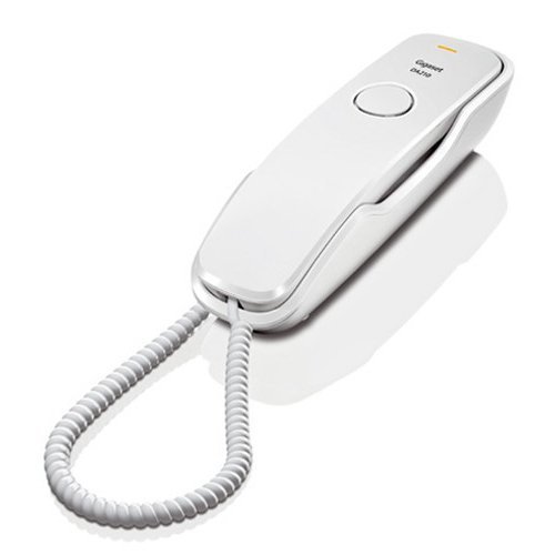 En Ucuz Gigaset DA210 Euroset Beyaz Duvar Tipi Kablolu Telefon fiyatı En Ucuz Gigaset DA210 Euroset Beyaz Duvar Tipi Kablolu Telefon fiyatı