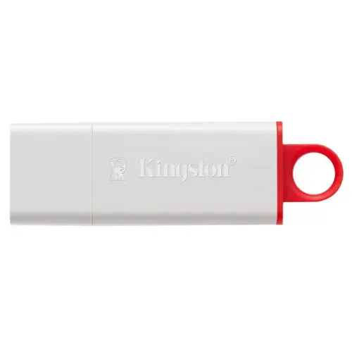 Kingston DataTraveler G4 DTIG4/32GB 32GB USB3.0  USB Flash Bellek