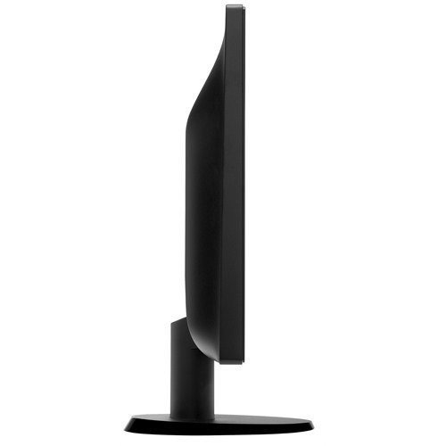 Philips 193V5LSB2/62 18.5″ 60Hz 5ms (Analog) W-LED LCD HD Monitör