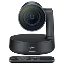 Logitech V-U0032 960-001227 Rally Camera
