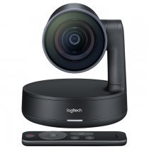 Logitech V-U0032 960-001227 Rally Camera