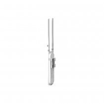 Tp-Link EAP225-Outdoor AC1200 MU-MIMO Gigabit Access Point