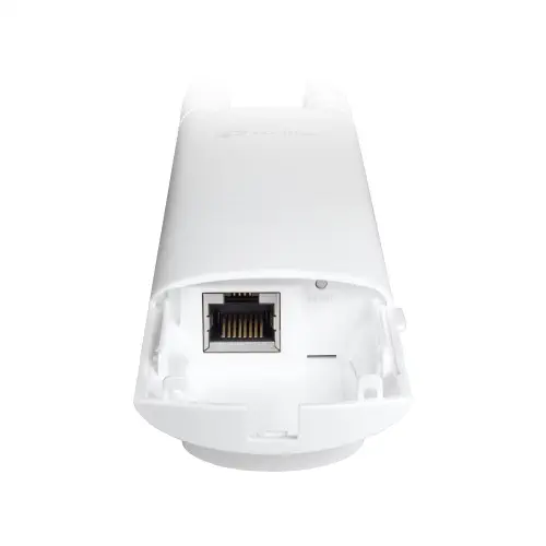 Tp-Link EAP225-Outdoor AC1200 MU-MIMO Gigabit Access Point