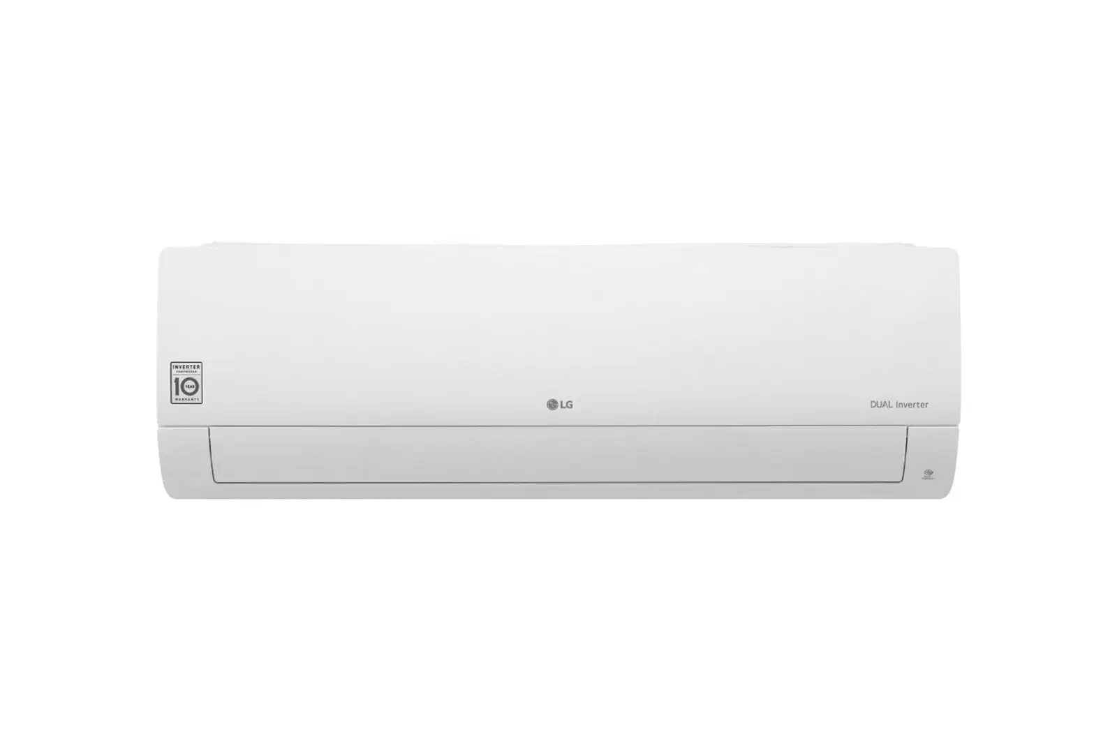 LG Dual Eco S3-W24K23BA A++ 24.000 Btu Inverter Klima