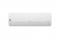 LG Dual Eco S3-W24K23BA A++ 24.000 Btu Inverter Klima