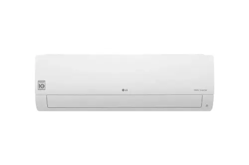 LG Dual Eco S3-W24K23BA A++ 24.000 Btu Inverter Klima