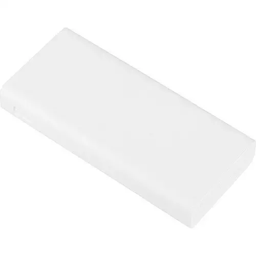 Xiaomi 20000 mAh 2C Quick Charge 3.0 Taşınabilir Şarj Cihazı
