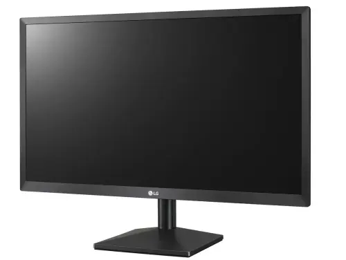 LG 22MK430H-B 21.5″ 5ms 75Hz HDMI D-SUB IPS Full HD Gaming(Oyuncu) Monitör