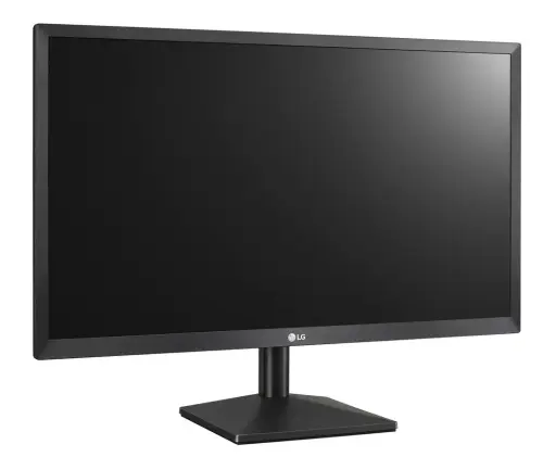 LG 22MK430H-B 21.5″ 5ms 75Hz HDMI D-SUB IPS Full HD Gaming(Oyuncu) Monitör