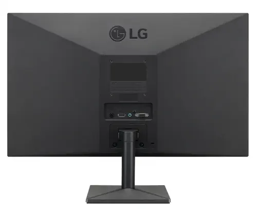 LG 22MK430H-B 21.5″ 5ms 75Hz HDMI D-SUB IPS Full HD Gaming(Oyuncu) Monitör