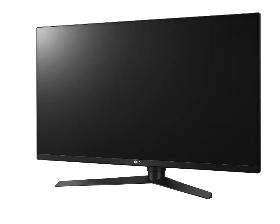 LG 32GK850G-B 31.5″ 5ms 144Hz G-Sync Flicker Safe Pivot VA QHD Gaming Monitör