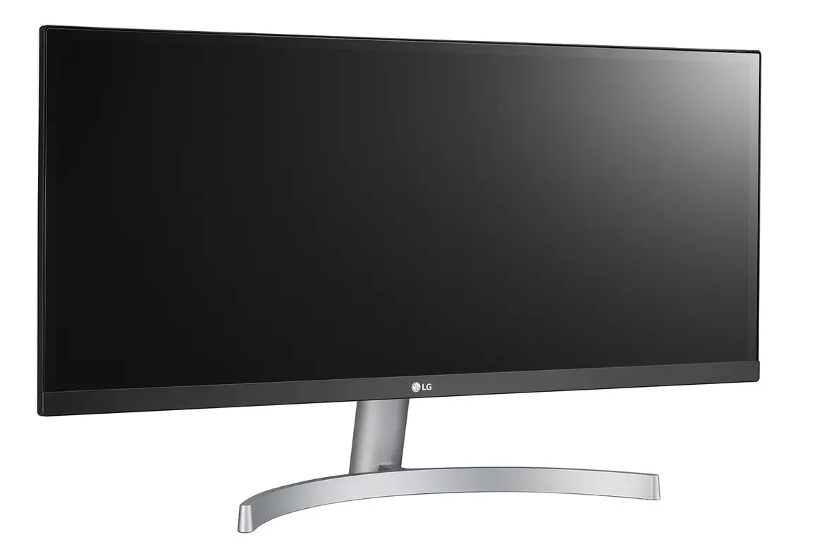 LG 29WK600 29″ 5ms 75Hz HDR FreeSync (2560 x 1080) WFHD IPS Gaming Monitör